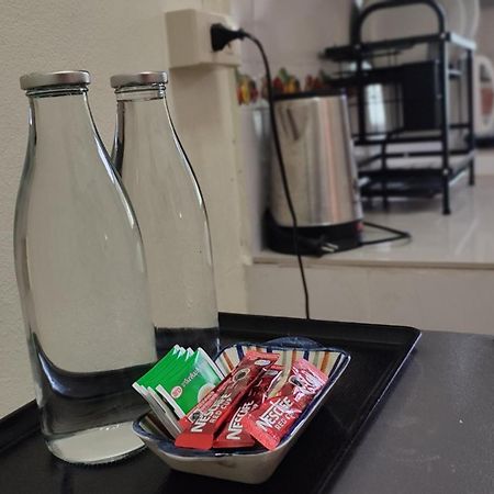 Forever House ムック島 エクステリア 写真