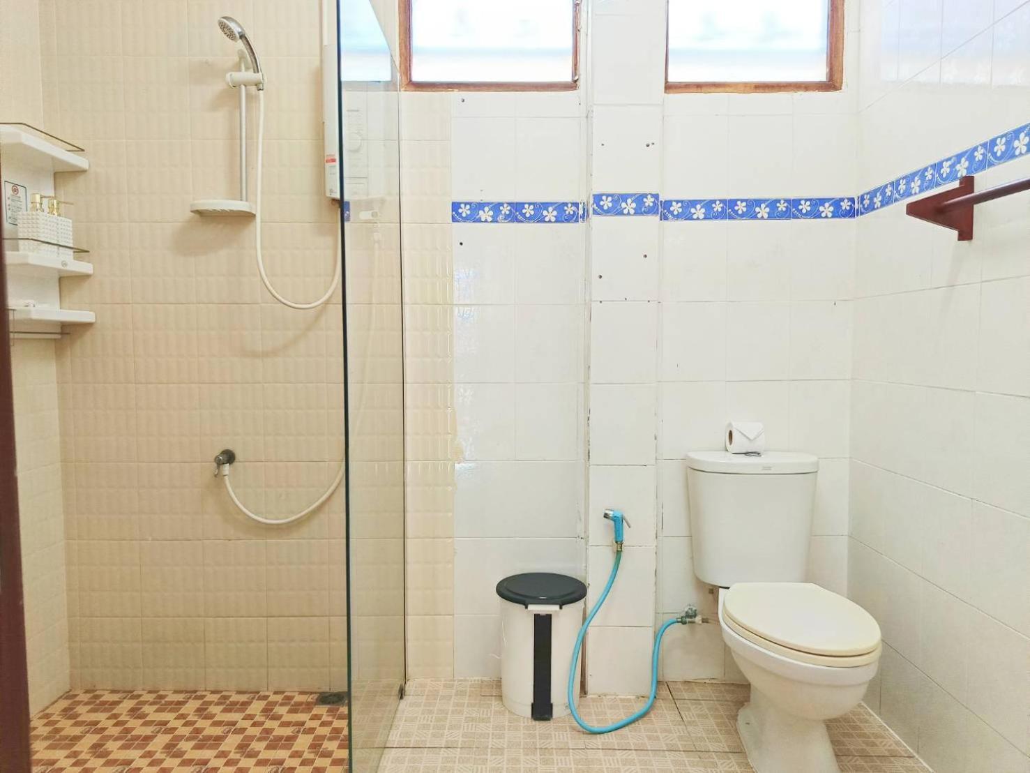 Forever House ムック島 エクステリア 写真